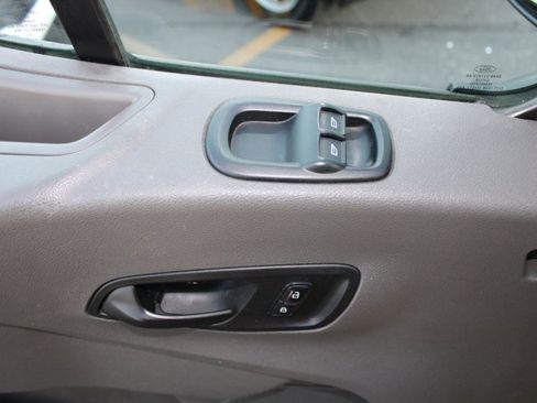 Used 2021 Ford Transit 150 Low Roof image 13