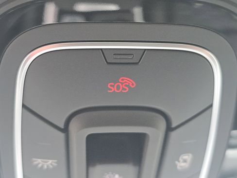 Used 2024 Audi RS 6 performance AWD/4WD image 28