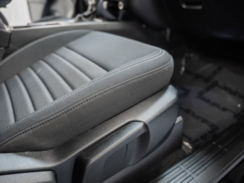 Certified 2020 Ford Ranger XLT w/ Equipment Group 301A Mid image 30