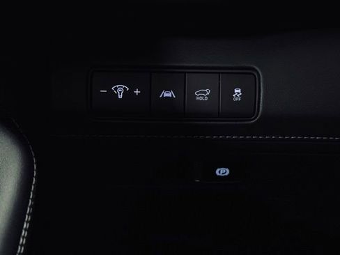 Used 2023 Hyundai Santa Fe Limited image 32