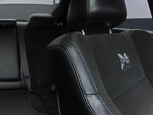 Used 2021 Dodge Charger Scat Pack RWD image 26