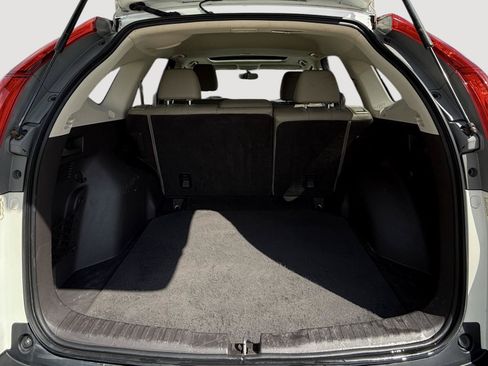 Used 2012 Honda CR-V EX-L image 29