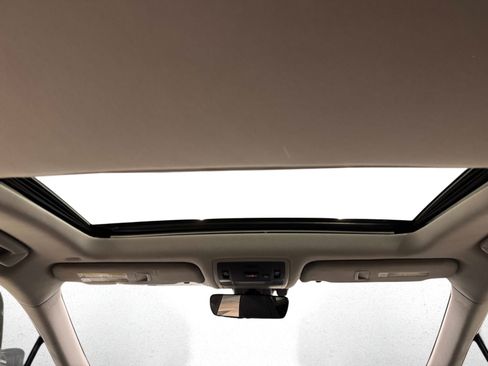 Used 2021 Lexus RX 450h w/ Premium Package image 18