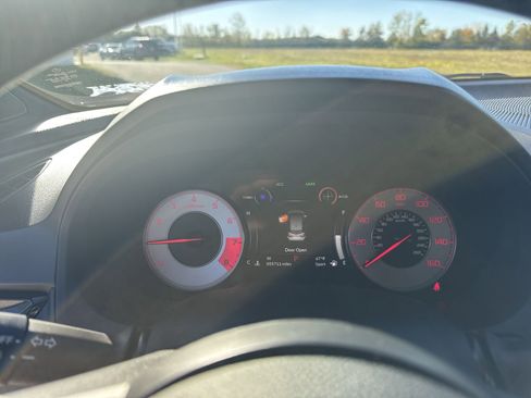 Used 2021 Acura RDX A-Spec image 11