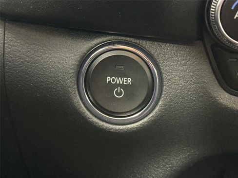 New 2026 MAZDA CX-50 2.5 Hybrid w/ Weather Package image 23