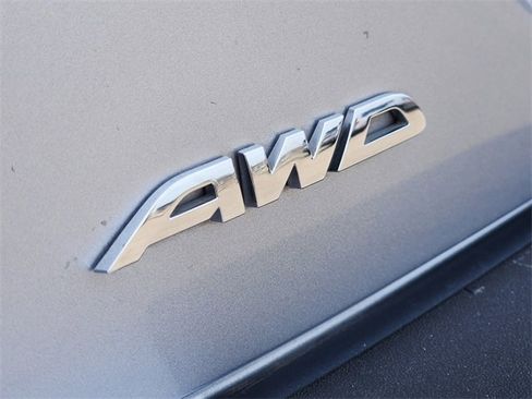 Used 2024 Subaru Crosstrek 2.5i Sport image 7