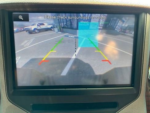 Used 2013 Ford F350 King Ranch image 34