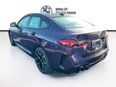 New 2026 BMW 228i w/ Premium Package FWD image 3
