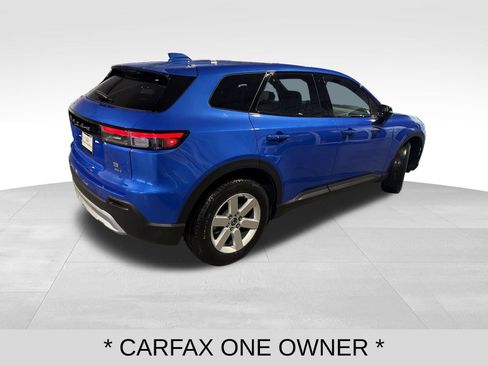 Used 2025 Honda Prologue EX image 5