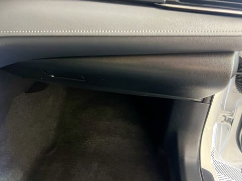 Used 2022 Toyota Camry LE image 35