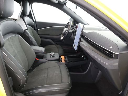 Used 2024 Ford Mustang Mach-E GT image 24