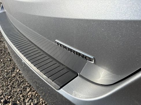 Used 2022 Honda Odyssey Touring image 4