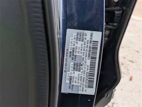 Used 2019 MAZDA CX-9 Grand Touring image 25