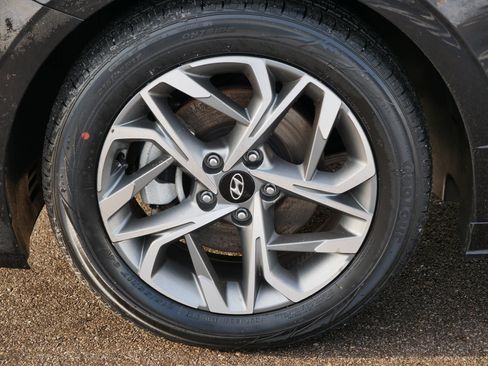 Certified 2023 Hyundai Sonata SEL image 15