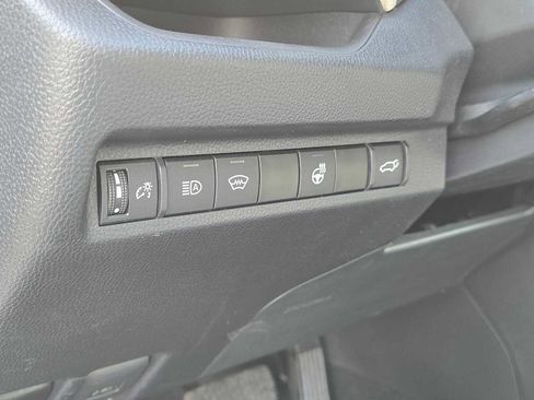 Certified 2024 Toyota RAV4 XLE Premium FWD image 28
