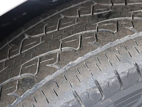 Used 2022 Ford F150 XLT w/ Equipment Group 301A Mid image 30