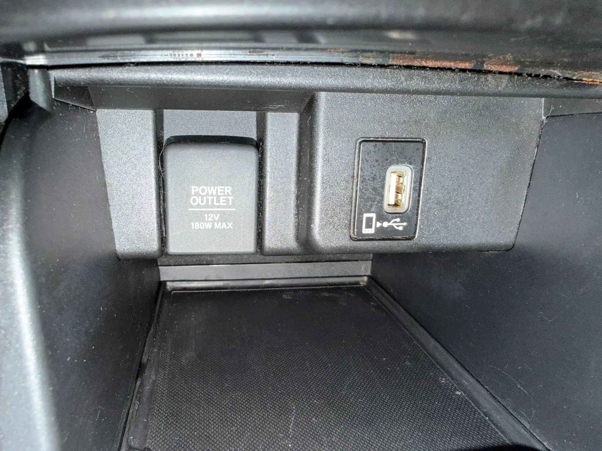 Used 2018 Honda Accord Sport image 47