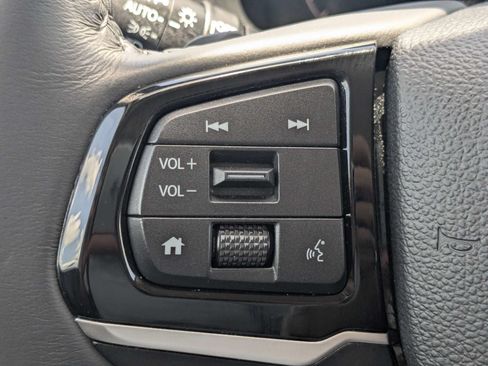 Used 2025 Honda Odyssey Touring image 36
