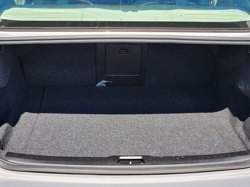 Certified 2024 Volvo S60 T8 Core w/ Climate Package image 20