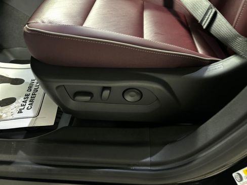 New 2026 Buick Envision Sport Touring image 11