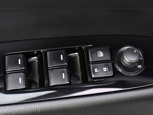 Used 2021 MAZDA CX-5 Touring w/ Touring Preferred SV Package image 24