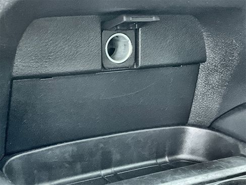 Used 2023 MAZDA CX-50 2.5 S w/ Preferred Plus Pkg image 24