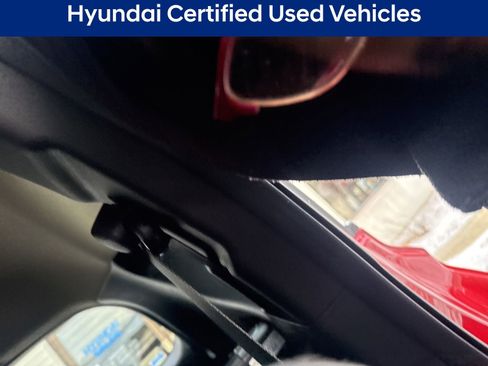 Certified 2023 Hyundai Santa Fe SE image 15