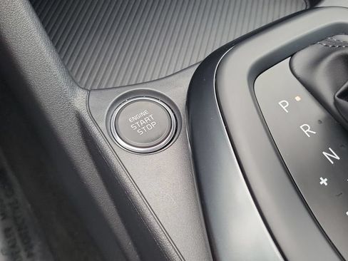 Used 2025 Kia K4 FWD image 44