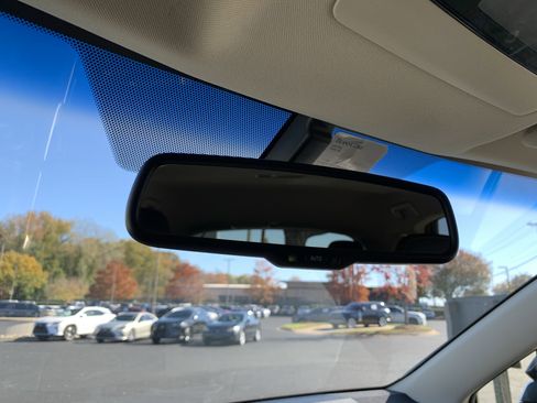 Used 2015 Lexus NX 200t FWD image 27