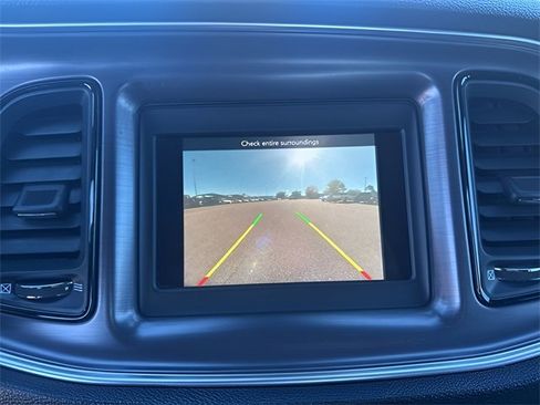 Used 2018 Dodge Challenger SXT w/ Super Sport Group (SS/T) image 23