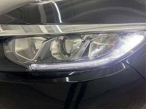 Used 2017 Honda Civic EX image 33