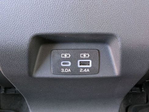 Certified 2026 Subaru Crosstrek 2.0i Premium w/ Convenience Package #2 image 30