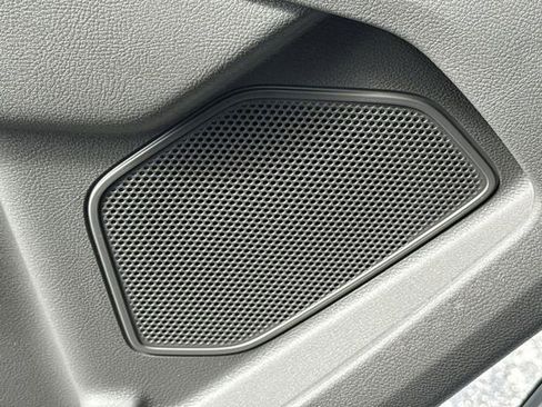 New 2026 Ford Transit 350 XL RWD image 35