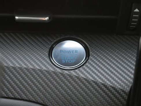 Used 2025 Ford Mustang Mach-E Premium image 23