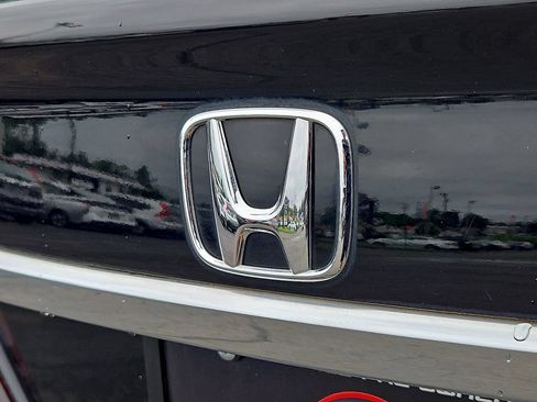 Used 2013 Honda Civic EX image 29
