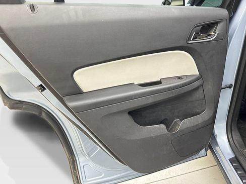 Used 2014 GMC Terrain SLT FWD image 37