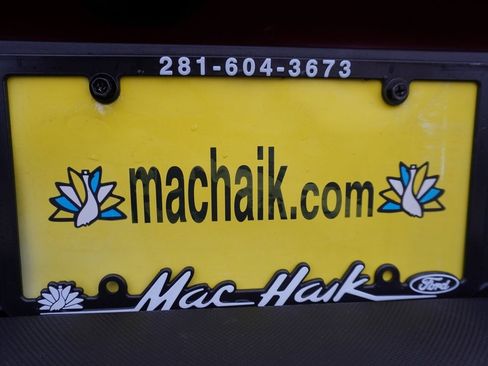 Used 2024 Ford F150 XLT w/ Equipment Group 302A MID image 32