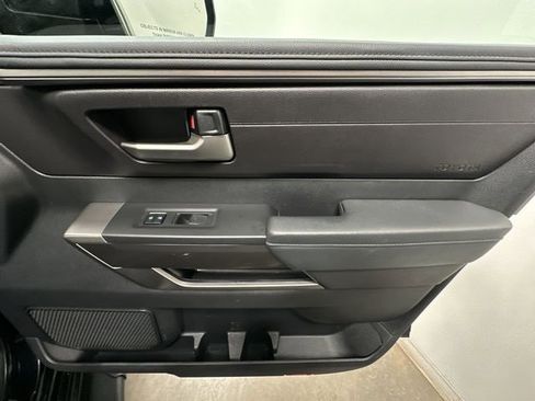 Used 2023 Toyota Tundra SR5 w/ SR5 Convenience Package image 23