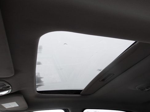 Used 2008 Chevrolet Equinox LT w/ LT Preferred Equipment Group image 34