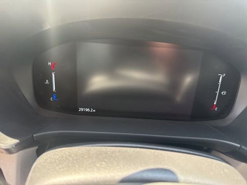 Used 2023 Ford Escape Active image 11