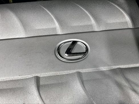 Used 2011 Lexus RX 350 AWD w/ Premium Pkg image 31