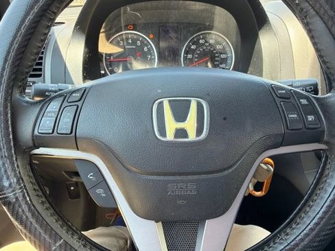 Used 2011 Honda CR-V EX-L image 10