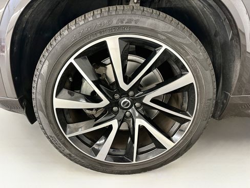 Used 2023 Volvo XC90 B5 Plus w/ Protection Package Premier AWD/4WD image 38