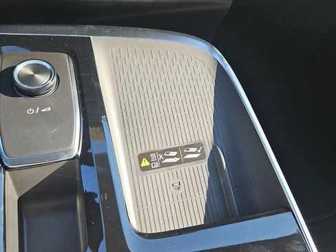 New 2026 Buick Enclave Sport Touring w/ Power Package FWD image 36
