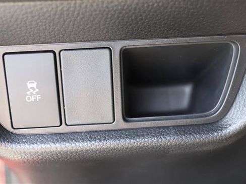 New 2027 Honda HR-V Sport image 13