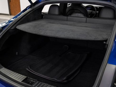 Used 2022 Tesla Model S image 56