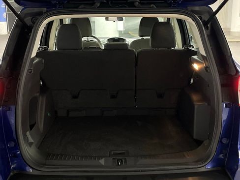 Used 2016 Ford Escape S image 32