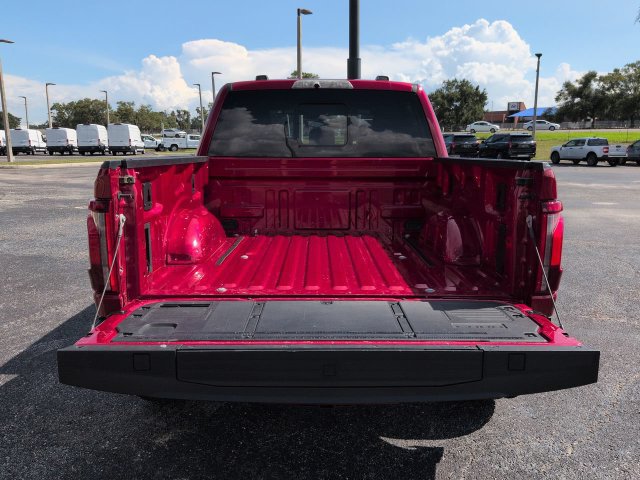 Used 2024 Ford F150 Raptor w/ Equipment Group 803A Raptor R AWD/4WD image 13