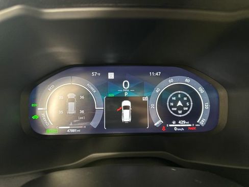 Used 2024 Toyota RAV4 XSE image 17