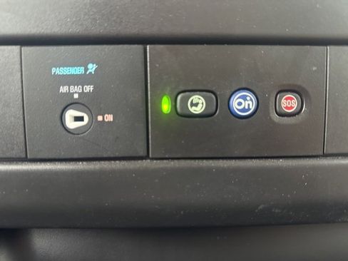 New 2024 Chevrolet Express 3500 w/ Power Convenience Package image 17